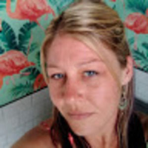 Meet your Posher, Mandy